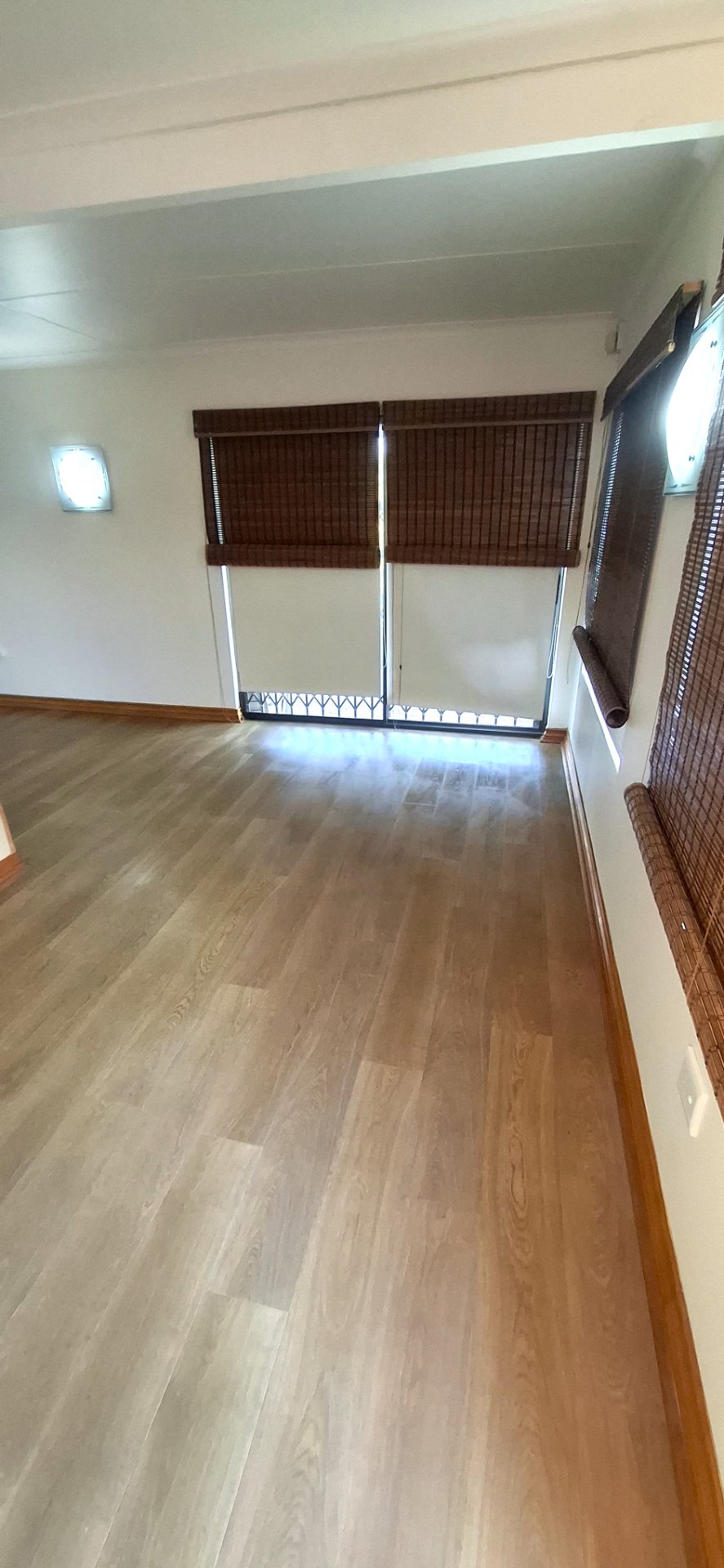 To Let 2 Bedroom Property for Rent in Dana Bay Western Cape